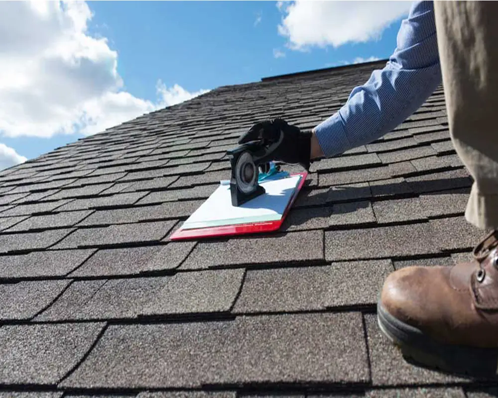 Roof Repair, homes roofing repair | East Valley Roofing Inc, Spray Foam Roofing, Roof Coating, Installation, Shingles, Repairs | About Us