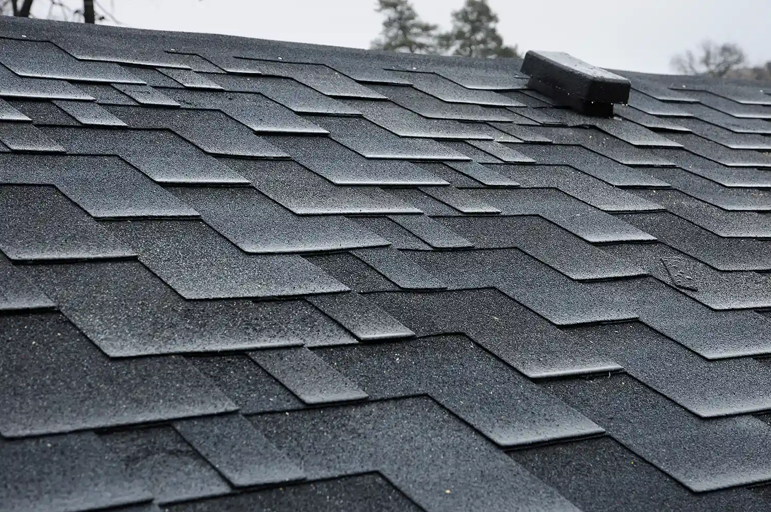 Residential Roofing services in AZ