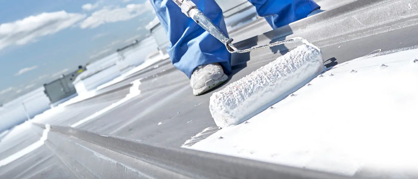 Residential Roofing services in AZ - East Valley Roofing Inc