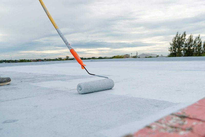 Roof Coating | East Valley Roofing Inc service in different areas like Mesa AZ, Mesa AZ and nearby Arizona Areas